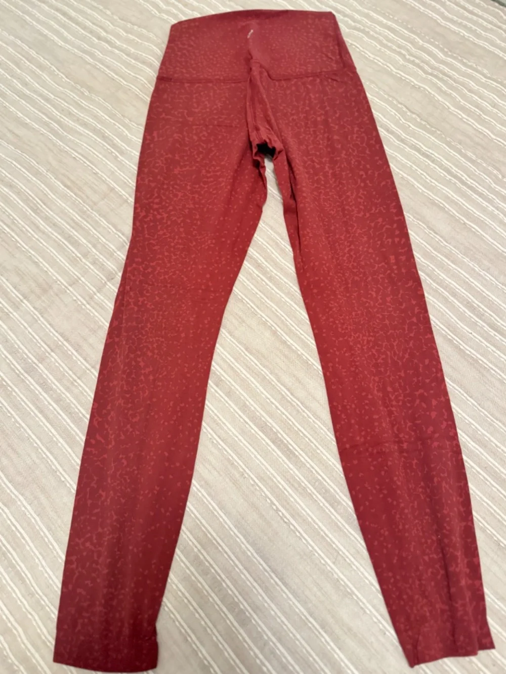 lululemon athletica lululemon align